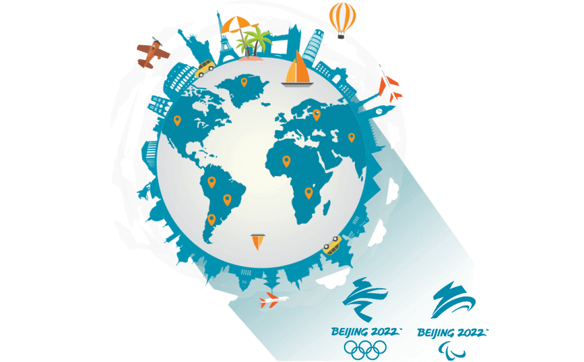 在新加坡怎么穿回中国 - 加速